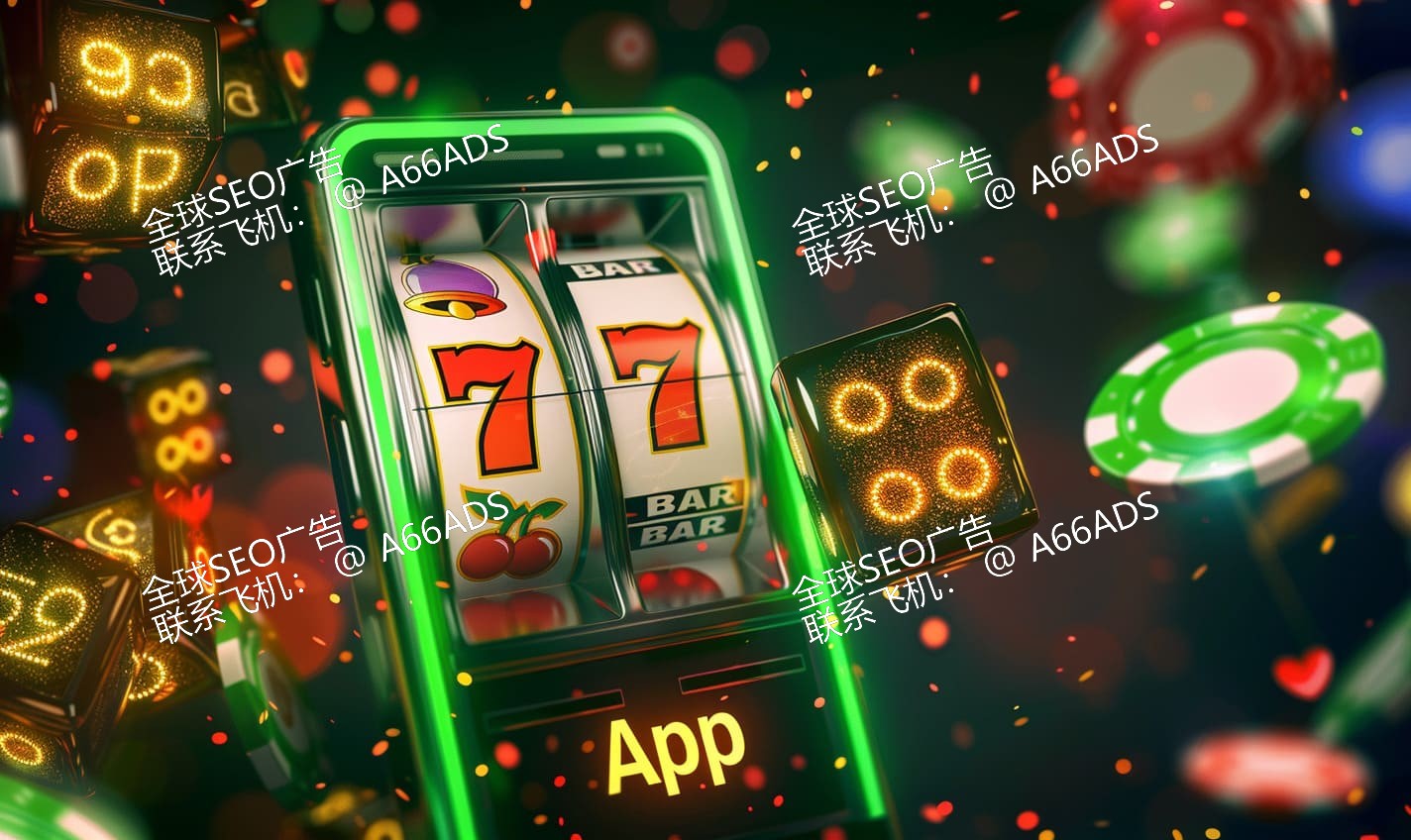 App 1977win