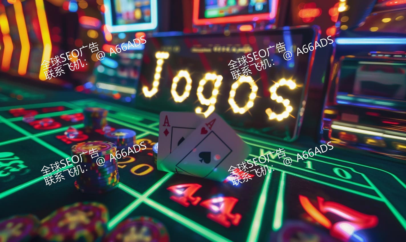 Jogos 1977win